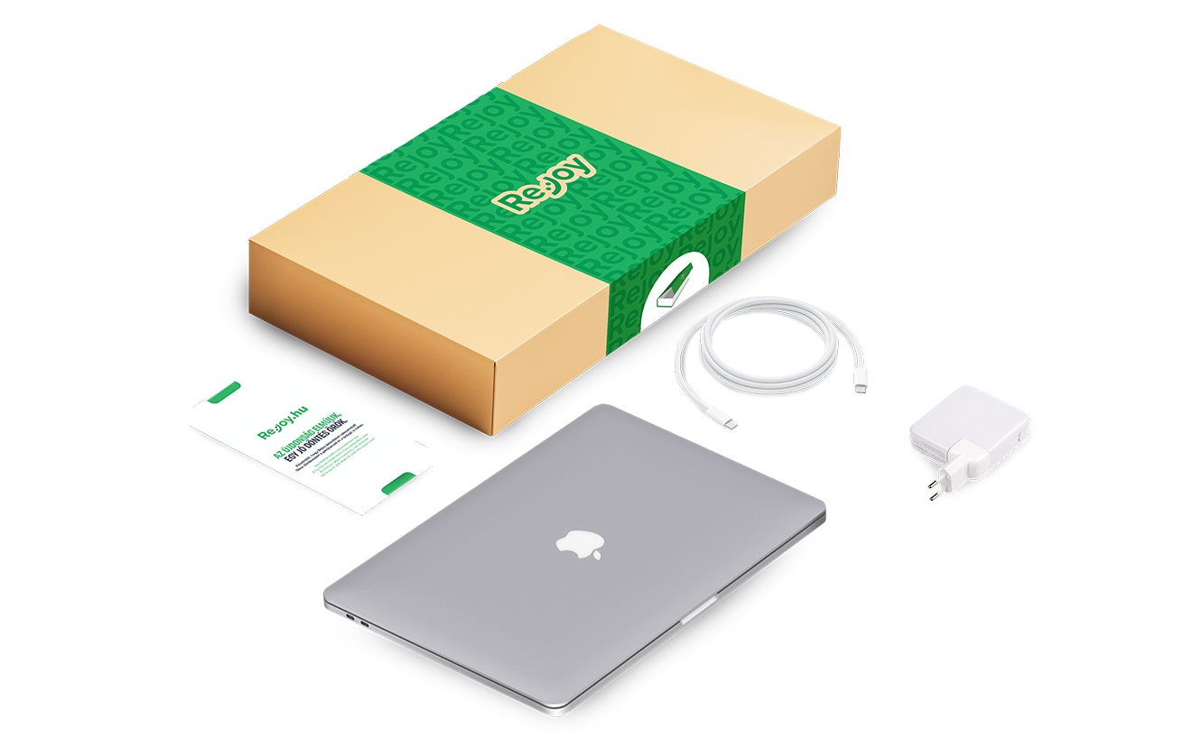 Apple MacBook Pro 14″ 2023, M2 Pro 10 Cores, 16 GB, 16 core Apple MacBook Pro 14″ 2023, M2 Pro 10 Cores, 16 GB, 16 core